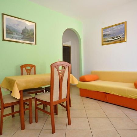Vila Ana Mirela Слатине Экстерьер фото