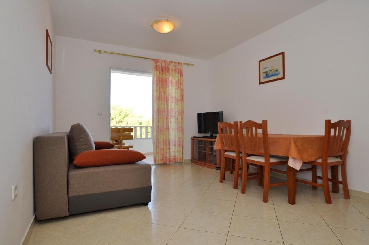 Vila Ana Mirela Слатине Экстерьер фото