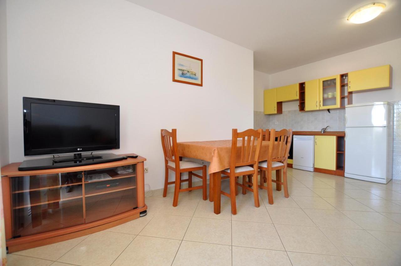 Vila Ana Mirela Слатине Экстерьер фото