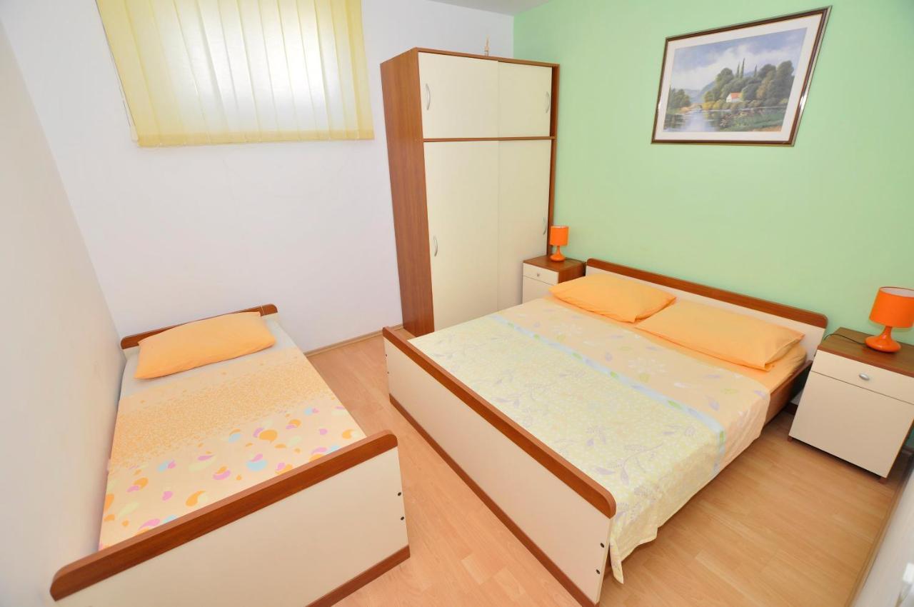 Vila Ana Mirela Слатине Экстерьер фото