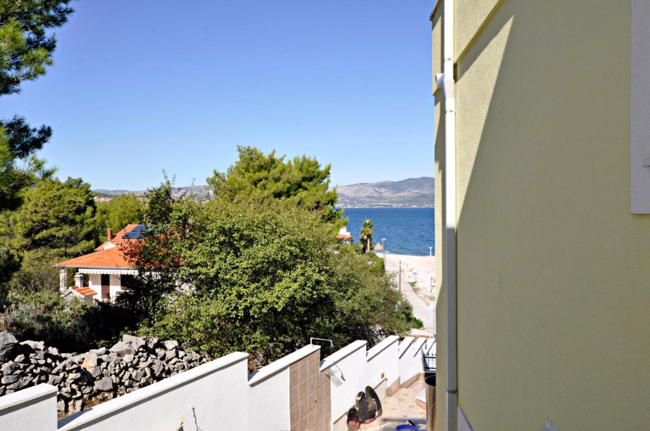 Vila Ana Mirela Слатине Экстерьер фото
