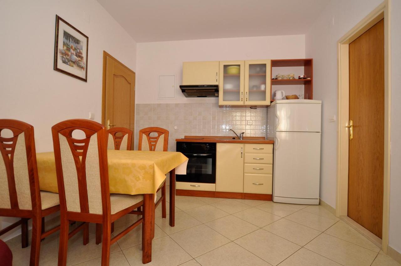Vila Ana Mirela Слатине Экстерьер фото