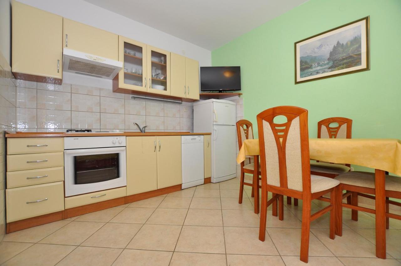 Vila Ana Mirela Слатине Экстерьер фото